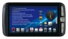 tablet Explay, tablet Explay MID-710, Explay tablet, Explay MID-710 tablet, tablet pc Explay, Explay tablet pc, Explay MID-710, Explay MID-710 specifiche, Explay MID-710