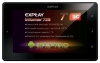 tablet Explay, tablet Explay MID-725 1Gb DDR2 3G, Explay tablet, Explay MID-725 1Gb DDR2 3G tablet, tablet pc Explay, Explay tablet pc, Explay MID-725 1Gb DDR2 3G, Explay MID-725 1GB DDR2 specifiche 3G, Explay MID-725 1Gb DDR2 3G