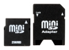 Explay scheda di memoria, scheda di memoria Explay miniSD Card da 1GB, scheda di memoria Explay, Explay carta scheda di memoria miniSD da 1 GB, memory stick Explay, memory stick Explay, Explay miniSD Card da 1GB, Explay miniSD specifiche 1GB, Explay miniSD 1GB Scheda