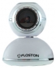 telecamere web Floston, telecamere web Floston K8, Floston telecamere web, Floston K8 webcam, webcam Floston, Floston webcam, webcam Floston K8, Floston K8 specifiche, Floston K8