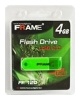 usb flash drive Frame, usb flash telaio FF-120 4Gb, Frame USB flash, flash drive telaio FF-120 4Gb, Thumb Drive Telaio, flash drive USB Telaio, Telaio FF-120 4Gb