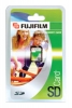 Scheda di memoria Fujifilm, scheda di memoria SecureDigital Fujifilm scheda da 1 GB, scheda di memoria Fujifilm, Fujifilm Scheda di memoria SecureDigital da 1 Gb, memory stick Fujifilm, Fujifilm memory stick, Fujifilm SecureDigital Card da 1GB, Fujifilm SecureDigital Card da 1GB SPECIFICHE