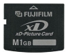 Scheda di memoria Fujifilm, scheda di memoria Fujifilm xD-Picture Card da 1 Gb, scheda di memoria Fujifilm, Fujifilm xD-Picture Card Scheda di memoria 1GB, memory stick Fujifilm, Fujifilm memory stick, Fujifilm xD-Picture Card 1Gb, Fujifilm xD-Picture Card da 1 Gb specifiche, Fujifi