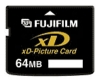 Scheda di memoria Fujifilm, scheda di memoria Fujifilm xD-Picture Card da 64 MB, scheda di memoria Fujifilm, Fujifilm Scheda di memoria xD-Picture 64 MB, memory stick Fujifilm, Fujifilm memory stick, Fujifilm xD-Picture Card da 64 MB, Fujifilm xD-Picture Card specifiche 64MB, Fu