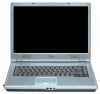 laptop Fujitsu-Siemens, notebook Fujitsu-Siemens AMILO D-1845 (Pentium 4 518 2800 Mhz/15.4"/1280x800/512Mb/40.0Gb/DVD-RW/Wi-Fi/WinXP Home), Fujitsu-Siemens laptop, Fujitsu-Siemens AMILO D-1845 (Pentium 4 518 2800 Mhz/15.4"/1280x800/512Mb/40.0Gb/DVD-RW/Wi-Fi/WinXP Home) notebook, notebook Fujitsu-Siemens, Fujitsu-Siemens notebook, laptop Fujitsu-Siemens AMILO D-1845 (Pentium 4 518 2800 Mhz/15.4"/1280x800/512Mb/40.0Gb/DVD-RW/Wi-Fi/WinXP Home), Fujitsu-Siemens AMILO D-1845 (Pentium 4 518 2800 Mhz/15.4"/1280x800/512Mb/40.0Gb/DVD-RW/Wi-Fi/WinXP Home) specifications, Fujitsu-Siemens AMILO D-1845 (Pentium 4 518 2800 Mhz/15.4"/1280x800/512Mb/40.0Gb/DVD-RW/Wi-Fi/WinXP Home)