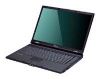 laptop Fujitsu-Siemens, notebook Fujitsu-Siemens AMILO La 1703 (Sempron 3200+ 1800 Mhz/15.4"/1280x800/512Mb/80.0Gb/DVD-RW/Wi-Fi/Win Vista HB), Fujitsu-Siemens laptop, Fujitsu-Siemens AMILO La 1703 (Sempron 3200+ 1800 Mhz/15.4"/1280x800/512Mb/80.0Gb/DVD-RW/Wi-Fi/Win Vista HB) notebook, notebook Fujitsu-Siemens, Fujitsu-Siemens notebook, laptop Fujitsu-Siemens AMILO La 1703 (Sempron 3200+ 1800 Mhz/15.4"/1280x800/512Mb/80.0Gb/DVD-RW/Wi-Fi/Win Vista HB), Fujitsu-Siemens AMILO La 1703 (Sempron 3200+ 1800 Mhz/15.4"/1280x800/512Mb/80.0Gb/DVD-RW/Wi-Fi/Win Vista HB) specifications, Fujitsu-Siemens AMILO La 1703 (Sempron 3200+ 1800 Mhz/15.4"/1280x800/512Mb/80.0Gb/DVD-RW/Wi-Fi/Win Vista HB)