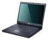 laptop Fujitsu-Siemens, notebook Fujitsu-Siemens AMILO Li 2735 (Core 2 Duo T5450 1660 Mhz/15.4"/1280x800/2048Mb/250.0Gb/DVD-RW/Wi-Fi/Win Vista HP), Fujitsu-Siemens laptop, Fujitsu-Siemens AMILO Li 2735 (Core 2 Duo T5450 1660 Mhz/15.4"/1280x800/2048Mb/250.0Gb/DVD-RW/Wi-Fi/Win Vista HP) notebook, notebook Fujitsu-Siemens, Fujitsu-Siemens notebook, laptop Fujitsu-Siemens AMILO Li 2735 (Core 2 Duo T5450 1660 Mhz/15.4"/1280x800/2048Mb/250.0Gb/DVD-RW/Wi-Fi/Win Vista HP), Fujitsu-Siemens AMILO Li 2735 (Core 2 Duo T5450 1660 Mhz/15.4"/1280x800/2048Mb/250.0Gb/DVD-RW/Wi-Fi/Win Vista HP) specifications, Fujitsu-Siemens AMILO Li 2735 (Core 2 Duo T5450 1660 Mhz/15.4"/1280x800/2048Mb/250.0Gb/DVD-RW/Wi-Fi/Win Vista HP)