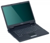 laptop Fujitsu-Siemens, notebook Fujitsu-Siemens AMILO Li1705 (Celeron M 520 1600 Mhz/15.4"/1280x800/1024Mb/120.0Gb/DVD-RW/Wi-Fi/Win Vista HB), Fujitsu-Siemens laptop, Fujitsu-Siemens AMILO Li1705 (Celeron M 520 1600 Mhz/15.4"/1280x800/1024Mb/120.0Gb/DVD-RW/Wi-Fi/Win Vista HB) notebook, notebook Fujitsu-Siemens, Fujitsu-Siemens notebook, laptop Fujitsu-Siemens AMILO Li1705 (Celeron M 520 1600 Mhz/15.4"/1280x800/1024Mb/120.0Gb/DVD-RW/Wi-Fi/Win Vista HB), Fujitsu-Siemens AMILO Li1705 (Celeron M 520 1600 Mhz/15.4"/1280x800/1024Mb/120.0Gb/DVD-RW/Wi-Fi/Win Vista HB) specifications, Fujitsu-Siemens AMILO Li1705 (Celeron M 520 1600 Mhz/15.4"/1280x800/1024Mb/120.0Gb/DVD-RW/Wi-Fi/Win Vista HB)