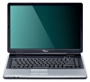 laptop Fujitsu-Siemens, notebook Fujitsu-Siemens AMILO Pa 2510 (Athlon 64 X2 TK-55 1800 Mhz/15.4"/1280x800/1024Mb/160.0Gb/DVD-RW/Wi-Fi/Win Vista HB), Fujitsu-Siemens laptop, Fujitsu-Siemens AMILO Pa 2510 (Athlon 64 X2 TK-55 1800 Mhz/15.4"/1280x800/1024Mb/160.0Gb/DVD-RW/Wi-Fi/Win Vista HB) notebook, notebook Fujitsu-Siemens, Fujitsu-Siemens notebook, laptop Fujitsu-Siemens AMILO Pa 2510 (Athlon 64 X2 TK-55 1800 Mhz/15.4"/1280x800/1024Mb/160.0Gb/DVD-RW/Wi-Fi/Win Vista HB), Fujitsu-Siemens AMILO Pa 2510 (Athlon 64 X2 TK-55 1800 Mhz/15.4"/1280x800/1024Mb/160.0Gb/DVD-RW/Wi-Fi/Win Vista HB) specifications, Fujitsu-Siemens AMILO Pa 2510 (Athlon 64 X2 TK-55 1800 Mhz/15.4"/1280x800/1024Mb/160.0Gb/DVD-RW/Wi-Fi/Win Vista HB)
