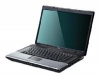 laptop Fujitsu-Siemens, notebook Fujitsu-Siemens AMILO Pa 2548 (Turion 64 X2 TL50 1600 Mhz/15.4"/1280x800/2048Mb/250.0Gb/DVD-RW/Wi-Fi/Win Vista HP), Fujitsu-Siemens laptop, Fujitsu-Siemens AMILO Pa 2548 (Turion 64 X2 TL50 1600 Mhz/15.4"/1280x800/2048Mb/250.0Gb/DVD-RW/Wi-Fi/Win Vista HP) notebook, notebook Fujitsu-Siemens, Fujitsu-Siemens notebook, laptop Fujitsu-Siemens AMILO Pa 2548 (Turion 64 X2 TL50 1600 Mhz/15.4"/1280x800/2048Mb/250.0Gb/DVD-RW/Wi-Fi/Win Vista HP), Fujitsu-Siemens AMILO Pa 2548 (Turion 64 X2 TL50 1600 Mhz/15.4"/1280x800/2048Mb/250.0Gb/DVD-RW/Wi-Fi/Win Vista HP) specifications, Fujitsu-Siemens AMILO Pa 2548 (Turion 64 X2 TL50 1600 Mhz/15.4"/1280x800/2048Mb/250.0Gb/DVD-RW/Wi-Fi/Win Vista HP)