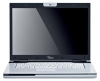 laptop Fujitsu-Siemens, notebook Fujitsu-Siemens AMILO Pa 3553 (Turion X2 Ultra ZM-80 2100 Mhz/15.4"/1280x800/4096Mb/320.0Gb/DVD-RW/Wi-Fi/Win Vista HP), Fujitsu-Siemens laptop, Fujitsu-Siemens AMILO Pa 3553 (Turion X2 Ultra ZM-80 2100 Mhz/15.4"/1280x800/4096Mb/320.0Gb/DVD-RW/Wi-Fi/Win Vista HP) notebook, notebook Fujitsu-Siemens, Fujitsu-Siemens notebook, laptop Fujitsu-Siemens AMILO Pa 3553 (Turion X2 Ultra ZM-80 2100 Mhz/15.4"/1280x800/4096Mb/320.0Gb/DVD-RW/Wi-Fi/Win Vista HP), Fujitsu-Siemens AMILO Pa 3553 (Turion X2 Ultra ZM-80 2100 Mhz/15.4"/1280x800/4096Mb/320.0Gb/DVD-RW/Wi-Fi/Win Vista HP) specifications, Fujitsu-Siemens AMILO Pa 3553 (Turion X2 Ultra ZM-80 2100 Mhz/15.4"/1280x800/4096Mb/320.0Gb/DVD-RW/Wi-Fi/Win Vista HP)