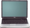 laptop Fujitsu-Siemens, notebook Fujitsu-Siemens AMILO Pi 1505 (Core 2 Duo T5200 1600 Mhz/15.4"/1280x800/1024Mb/120.0Gb/DVD-RW/Wi-Fi/WinXP Home), Fujitsu-Siemens laptop, Fujitsu-Siemens AMILO Pi 1505 (Core 2 Duo T5200 1600 Mhz/15.4"/1280x800/1024Mb/120.0Gb/DVD-RW/Wi-Fi/WinXP Home) notebook, notebook Fujitsu-Siemens, Fujitsu-Siemens notebook, laptop Fujitsu-Siemens AMILO Pi 1505 (Core 2 Duo T5200 1600 Mhz/15.4"/1280x800/1024Mb/120.0Gb/DVD-RW/Wi-Fi/WinXP Home), Fujitsu-Siemens AMILO Pi 1505 (Core 2 Duo T5200 1600 Mhz/15.4"/1280x800/1024Mb/120.0Gb/DVD-RW/Wi-Fi/WinXP Home) specifications, Fujitsu-Siemens AMILO Pi 1505 (Core 2 Duo T5200 1600 Mhz/15.4"/1280x800/1024Mb/120.0Gb/DVD-RW/Wi-Fi/WinXP Home)
