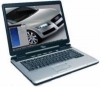 laptop Fujitsu-Siemens, notebook Fujitsu-Siemens AMILO Pi 1536 (Core Duo 1830 Mhz/15.4"/1280x800/512Mb/80.0Gb/DVD-RW/Wi-Fi/WinXP Home), Fujitsu-Siemens laptop, Fujitsu-Siemens AMILO Pi 1536 (Core Duo 1830 Mhz/15.4"/1280x800/512Mb/80.0Gb/DVD-RW/Wi-Fi/WinXP Home) notebook, notebook Fujitsu-Siemens, Fujitsu-Siemens notebook, laptop Fujitsu-Siemens AMILO Pi 1536 (Core Duo 1830 Mhz/15.4"/1280x800/512Mb/80.0Gb/DVD-RW/Wi-Fi/WinXP Home), Fujitsu-Siemens AMILO Pi 1536 (Core Duo 1830 Mhz/15.4"/1280x800/512Mb/80.0Gb/DVD-RW/Wi-Fi/WinXP Home) specifications, Fujitsu-Siemens AMILO Pi 1536 (Core Duo 1830 Mhz/15.4"/1280x800/512Mb/80.0Gb/DVD-RW/Wi-Fi/WinXP Home)