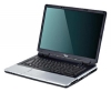laptop Fujitsu-Siemens, notebook Fujitsu-Siemens AMILO Pi 2512 (Celeron M 550 2000 Mhz/15.4"/1280x800/2048Mb/160.0Gb/DVD-RW/Wi-Fi/Win Vista HB), Fujitsu-Siemens laptop, Fujitsu-Siemens AMILO Pi 2512 (Celeron M 550 2000 Mhz/15.4"/1280x800/2048Mb/160.0Gb/DVD-RW/Wi-Fi/Win Vista HB) notebook, notebook Fujitsu-Siemens, Fujitsu-Siemens notebook, laptop Fujitsu-Siemens AMILO Pi 2512 (Celeron M 550 2000 Mhz/15.4"/1280x800/2048Mb/160.0Gb/DVD-RW/Wi-Fi/Win Vista HB), Fujitsu-Siemens AMILO Pi 2512 (Celeron M 550 2000 Mhz/15.4"/1280x800/2048Mb/160.0Gb/DVD-RW/Wi-Fi/Win Vista HB) specifications, Fujitsu-Siemens AMILO Pi 2512 (Celeron M 550 2000 Mhz/15.4"/1280x800/2048Mb/160.0Gb/DVD-RW/Wi-Fi/Win Vista HB)