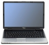 laptop Fujitsu-Siemens, notebook Fujitsu-Siemens AMILO Pi 2515 (Core 2 Duo T5450 1660 Mhz/15.4"/1280x800/2048Mb/250.0Gb/DVD-RW/Wi-Fi/Win Vista HP), Fujitsu-Siemens laptop, Fujitsu-Siemens AMILO Pi 2515 (Core 2 Duo T5450 1660 Mhz/15.4"/1280x800/2048Mb/250.0Gb/DVD-RW/Wi-Fi/Win Vista HP) notebook, notebook Fujitsu-Siemens, Fujitsu-Siemens notebook, laptop Fujitsu-Siemens AMILO Pi 2515 (Core 2 Duo T5450 1660 Mhz/15.4"/1280x800/2048Mb/250.0Gb/DVD-RW/Wi-Fi/Win Vista HP), Fujitsu-Siemens AMILO Pi 2515 (Core 2 Duo T5450 1660 Mhz/15.4"/1280x800/2048Mb/250.0Gb/DVD-RW/Wi-Fi/Win Vista HP) specifications, Fujitsu-Siemens AMILO Pi 2515 (Core 2 Duo T5450 1660 Mhz/15.4"/1280x800/2048Mb/250.0Gb/DVD-RW/Wi-Fi/Win Vista HP)