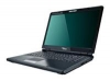 laptop Fujitsu-Siemens, notebook Fujitsu-Siemens AMILO Pi 2550 (Core 2 Duo T7250 2000 Mhz/15.4"/1280x800/2048Mb/160.0Gb/DVD-RW/Wi-Fi/Win Vista HB), Fujitsu-Siemens laptop, Fujitsu-Siemens AMILO Pi 2550 (Core 2 Duo T7250 2000 Mhz/15.4"/1280x800/2048Mb/160.0Gb/DVD-RW/Wi-Fi/Win Vista HB) notebook, notebook Fujitsu-Siemens, Fujitsu-Siemens notebook, laptop Fujitsu-Siemens AMILO Pi 2550 (Core 2 Duo T7250 2000 Mhz/15.4"/1280x800/2048Mb/160.0Gb/DVD-RW/Wi-Fi/Win Vista HB), Fujitsu-Siemens AMILO Pi 2550 (Core 2 Duo T7250 2000 Mhz/15.4"/1280x800/2048Mb/160.0Gb/DVD-RW/Wi-Fi/Win Vista HB) specifications, Fujitsu-Siemens AMILO Pi 2550 (Core 2 Duo T7250 2000 Mhz/15.4"/1280x800/2048Mb/160.0Gb/DVD-RW/Wi-Fi/Win Vista HB)