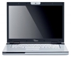 laptop Fujitsu-Siemens, notebook Fujitsu-Siemens AMILO Pi 3540 (Core 2 Duo T5800 2000 Mhz/15.4"/1280x800/4096Mb/320.0Gb/DVD-RW/Wi-Fi/Win Vista HP), Fujitsu-Siemens laptop, Fujitsu-Siemens AMILO Pi 3540 (Core 2 Duo T5800 2000 Mhz/15.4"/1280x800/4096Mb/320.0Gb/DVD-RW/Wi-Fi/Win Vista HP) notebook, notebook Fujitsu-Siemens, Fujitsu-Siemens notebook, laptop Fujitsu-Siemens AMILO Pi 3540 (Core 2 Duo T5800 2000 Mhz/15.4"/1280x800/4096Mb/320.0Gb/DVD-RW/Wi-Fi/Win Vista HP), Fujitsu-Siemens AMILO Pi 3540 (Core 2 Duo T5800 2000 Mhz/15.4"/1280x800/4096Mb/320.0Gb/DVD-RW/Wi-Fi/Win Vista HP) specifications, Fujitsu-Siemens AMILO Pi 3540 (Core 2 Duo T5800 2000 Mhz/15.4"/1280x800/4096Mb/320.0Gb/DVD-RW/Wi-Fi/Win Vista HP)