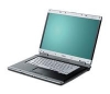 laptop Fujitsu-Siemens, notebook Fujitsu-Siemens AMILO PRO V3505 (Core 2 Duo T7200 2000 Mhz/15.4"/1280x800/2048Mb/160.0Gb/DVD-RW/Wi-Fi/Bluetooth/WinXP Home), Fujitsu-Siemens laptop, Fujitsu-Siemens AMILO PRO V3505 (Core 2 Duo T7200 2000 Mhz/15.4"/1280x800/2048Mb/160.0Gb/DVD-RW/Wi-Fi/Bluetooth/WinXP Home) notebook, notebook Fujitsu-Siemens, Fujitsu-Siemens notebook, laptop Fujitsu-Siemens AMILO PRO V3505 (Core 2 Duo T7200 2000 Mhz/15.4"/1280x800/2048Mb/160.0Gb/DVD-RW/Wi-Fi/Bluetooth/WinXP Home), Fujitsu-Siemens AMILO PRO V3505 (Core 2 Duo T7200 2000 Mhz/15.4"/1280x800/2048Mb/160.0Gb/DVD-RW/Wi-Fi/Bluetooth/WinXP Home) specifications, Fujitsu-Siemens AMILO PRO V3505 (Core 2 Duo T7200 2000 Mhz/15.4"/1280x800/2048Mb/160.0Gb/DVD-RW/Wi-Fi/Bluetooth/WinXP Home)