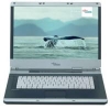 laptop Fujitsu-Siemens, notebook Fujitsu-Siemens AMILO PRO V3515 (Celeron M 1600 Mhz/15.4"/1280x800/1024Mb/80.0Gb/DVD-RW/Wi-Fi/Win Vista HB), Fujitsu-Siemens laptop, Fujitsu-Siemens AMILO PRO V3515 (Celeron M 1600 Mhz/15.4"/1280x800/1024Mb/80.0Gb/DVD-RW/Wi-Fi/Win Vista HB) notebook, notebook Fujitsu-Siemens, Fujitsu-Siemens notebook, laptop Fujitsu-Siemens AMILO PRO V3515 (Celeron M 1600 Mhz/15.4"/1280x800/1024Mb/80.0Gb/DVD-RW/Wi-Fi/Win Vista HB), Fujitsu-Siemens AMILO PRO V3515 (Celeron M 1600 Mhz/15.4"/1280x800/1024Mb/80.0Gb/DVD-RW/Wi-Fi/Win Vista HB) specifications, Fujitsu-Siemens AMILO PRO V3515 (Celeron M 1600 Mhz/15.4"/1280x800/1024Mb/80.0Gb/DVD-RW/Wi-Fi/Win Vista HB)
