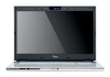laptop Fujitsu-Siemens, notebook Fujitsu-Siemens AMILO Xi 3650 (Core 2 Duo P8400 2260 Mhz/18.4"/1920x1080/3072Mb/320.0Gb/DVD-RW/Wi-Fi/Bluetooth/Win Vista HP), Fujitsu-Siemens laptop, Fujitsu-Siemens AMILO Xi 3650 (Core 2 Duo P8400 2260 Mhz/18.4"/1920x1080/3072Mb/320.0Gb/DVD-RW/Wi-Fi/Bluetooth/Win Vista HP) notebook, notebook Fujitsu-Siemens, Fujitsu-Siemens notebook, laptop Fujitsu-Siemens AMILO Xi 3650 (Core 2 Duo P8400 2260 Mhz/18.4"/1920x1080/3072Mb/320.0Gb/DVD-RW/Wi-Fi/Bluetooth/Win Vista HP), Fujitsu-Siemens AMILO Xi 3650 (Core 2 Duo P8400 2260 Mhz/18.4"/1920x1080/3072Mb/320.0Gb/DVD-RW/Wi-Fi/Bluetooth/Win Vista HP) specifications, Fujitsu-Siemens AMILO Xi 3650 (Core 2 Duo P8400 2260 Mhz/18.4"/1920x1080/3072Mb/320.0Gb/DVD-RW/Wi-Fi/Bluetooth/Win Vista HP)