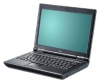 laptop Fujitsu-Siemens, notebook Fujitsu-Siemens ESPRIMO Mobile D9500 (Core 2 Duo T5450 1660 Mhz/15.4"/1280x800/1024Mb/120.0Gb/DVD-RW/Wi-Fi/Bluetooth/Win Vista Business), Fujitsu-Siemens laptop, Fujitsu-Siemens ESPRIMO Mobile D9500 (Core 2 Duo T5450 1660 Mhz/15.4"/1280x800/1024Mb/120.0Gb/DVD-RW/Wi-Fi/Bluetooth/Win Vista Business) notebook, notebook Fujitsu-Siemens, Fujitsu-Siemens notebook, laptop Fujitsu-Siemens ESPRIMO Mobile D9500 (Core 2 Duo T5450 1660 Mhz/15.4"/1280x800/1024Mb/120.0Gb/DVD-RW/Wi-Fi/Bluetooth/Win Vista Business), Fujitsu-Siemens ESPRIMO Mobile D9500 (Core 2 Duo T5450 1660 Mhz/15.4"/1280x800/1024Mb/120.0Gb/DVD-RW/Wi-Fi/Bluetooth/Win Vista Business) specifications, Fujitsu-Siemens ESPRIMO Mobile D9500 (Core 2 Duo T5450 1660 Mhz/15.4"/1280x800/1024Mb/120.0Gb/DVD-RW/Wi-Fi/Bluetooth/Win Vista Business)