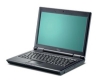laptop Fujitsu-Siemens, notebook Fujitsu-Siemens ESPRIMO Mobile M9400 (Core 2 Duo T5450 1660 Mhz/14.1"/1280x800/1024Mb/120.0Gb/DVD-RW/Wi-Fi/Bluetooth/WinXP Prof), Fujitsu-Siemens laptop, Fujitsu-Siemens ESPRIMO Mobile M9400 (Core 2 Duo T5450 1660 Mhz/14.1"/1280x800/1024Mb/120.0Gb/DVD-RW/Wi-Fi/Bluetooth/WinXP Prof) notebook, notebook Fujitsu-Siemens, Fujitsu-Siemens notebook, laptop Fujitsu-Siemens ESPRIMO Mobile M9400 (Core 2 Duo T5450 1660 Mhz/14.1"/1280x800/1024Mb/120.0Gb/DVD-RW/Wi-Fi/Bluetooth/WinXP Prof), Fujitsu-Siemens ESPRIMO Mobile M9400 (Core 2 Duo T5450 1660 Mhz/14.1"/1280x800/1024Mb/120.0Gb/DVD-RW/Wi-Fi/Bluetooth/WinXP Prof) specifications, Fujitsu-Siemens ESPRIMO Mobile M9400 (Core 2 Duo T5450 1660 Mhz/14.1"/1280x800/1024Mb/120.0Gb/DVD-RW/Wi-Fi/Bluetooth/WinXP Prof)