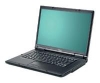laptop Fujitsu-Siemens, notebook Fujitsu-Siemens ESPRIMO Mobile V5555 (Pentium Dual-Core T2390 1860 Mhz/15.4"/1280x800/2048Mb/250.0Gb/DVD-RW/Wi-Fi/Win Vista HB), Fujitsu-Siemens laptop, Fujitsu-Siemens ESPRIMO Mobile V5555 (Pentium Dual-Core T2390 1860 Mhz/15.4"/1280x800/2048Mb/250.0Gb/DVD-RW/Wi-Fi/Win Vista HB) notebook, notebook Fujitsu-Siemens, Fujitsu-Siemens notebook, laptop Fujitsu-Siemens ESPRIMO Mobile V5555 (Pentium Dual-Core T2390 1860 Mhz/15.4"/1280x800/2048Mb/250.0Gb/DVD-RW/Wi-Fi/Win Vista HB), Fujitsu-Siemens ESPRIMO Mobile V5555 (Pentium Dual-Core T2390 1860 Mhz/15.4"/1280x800/2048Mb/250.0Gb/DVD-RW/Wi-Fi/Win Vista HB) specifications, Fujitsu-Siemens ESPRIMO Mobile V5555 (Pentium Dual-Core T2390 1860 Mhz/15.4"/1280x800/2048Mb/250.0Gb/DVD-RW/Wi-Fi/Win Vista HB)