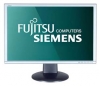Monitor Fujitsu-Siemens, Monitor Fujitsu-Siemens L22W-7SD, Fujitsu-Siemens monitor, Fujitsu-Siemens L22W-7SD monitor, Monitor PC Fujitsu-Siemens, Fujitsu-Siemens Monitor PC, Monitor PC Fujitsu-Siemens L22W-7SD, Fujitsu-Siemens Specifiche L22W-7SD, fuj