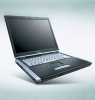 laptop Fujitsu-Siemens, notebook Fujitsu-Siemens LIFEBOOK E-7010 (Pentium 4-M 1800 Mhz/14.1"/1024x768/512Mb/40.0Gb/DVD/CD-RW/Wi-Fi/WinXP Home), Fujitsu-Siemens laptop, Fujitsu-Siemens LIFEBOOK E-7010 (Pentium 4-M 1800 Mhz/14.1"/1024x768/512Mb/40.0Gb/DVD/CD-RW/Wi-Fi/WinXP Home) notebook, notebook Fujitsu-Siemens, Fujitsu-Siemens notebook, laptop Fujitsu-Siemens LIFEBOOK E-7010 (Pentium 4-M 1800 Mhz/14.1"/1024x768/512Mb/40.0Gb/DVD/CD-RW/Wi-Fi/WinXP Home), Fujitsu-Siemens LIFEBOOK E-7010 (Pentium 4-M 1800 Mhz/14.1"/1024x768/512Mb/40.0Gb/DVD/CD-RW/Wi-Fi/WinXP Home) specifications, Fujitsu-Siemens LIFEBOOK E-7010 (Pentium 4-M 1800 Mhz/14.1"/1024x768/512Mb/40.0Gb/DVD/CD-RW/Wi-Fi/WinXP Home)