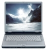 laptop Fujitsu-Siemens, notebook Fujitsu-Siemens LIFEBOOK E8110 (Core 2 Duo T5600 1830 Mhz/15.0"/1400x1050/512Mb/80Gb/DVD-RW/Wi-Fi/WinXP Prof), Fujitsu-Siemens laptop, Fujitsu-Siemens LIFEBOOK E8110 (Core 2 Duo T5600 1830 Mhz/15.0"/1400x1050/512Mb/80Gb/DVD-RW/Wi-Fi/WinXP Prof) notebook, notebook Fujitsu-Siemens, Fujitsu-Siemens notebook, laptop Fujitsu-Siemens LIFEBOOK E8110 (Core 2 Duo T5600 1830 Mhz/15.0"/1400x1050/512Mb/80Gb/DVD-RW/Wi-Fi/WinXP Prof), Fujitsu-Siemens LIFEBOOK E8110 (Core 2 Duo T5600 1830 Mhz/15.0"/1400x1050/512Mb/80Gb/DVD-RW/Wi-Fi/WinXP Prof) specifications, Fujitsu-Siemens LIFEBOOK E8110 (Core 2 Duo T5600 1830 Mhz/15.0"/1400x1050/512Mb/80Gb/DVD-RW/Wi-Fi/WinXP Prof)