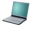 laptop Fujitsu-Siemens, notebook Fujitsu-Siemens LIFEBOOK S7110 (Core 2 Duo T5550 1660 Mhz/14.0"/1400x1050/512Mb/80.0Gb/DVD-RW/Wi-Fi/Bluetooth/DOS), Fujitsu-Siemens laptop, Fujitsu-Siemens LIFEBOOK S7110 (Core 2 Duo T5550 1660 Mhz/14.0"/1400x1050/512Mb/80.0Gb/DVD-RW/Wi-Fi/Bluetooth/DOS) notebook, notebook Fujitsu-Siemens, Fujitsu-Siemens notebook, laptop Fujitsu-Siemens LIFEBOOK S7110 (Core 2 Duo T5550 1660 Mhz/14.0"/1400x1050/512Mb/80.0Gb/DVD-RW/Wi-Fi/Bluetooth/DOS), Fujitsu-Siemens LIFEBOOK S7110 (Core 2 Duo T5550 1660 Mhz/14.0"/1400x1050/512Mb/80.0Gb/DVD-RW/Wi-Fi/Bluetooth/DOS) specifications, Fujitsu-Siemens LIFEBOOK S7110 (Core 2 Duo T5550 1660 Mhz/14.0"/1400x1050/512Mb/80.0Gb/DVD-RW/Wi-Fi/Bluetooth/DOS)