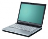 laptop Fujitsu-Siemens, notebook Fujitsu-Siemens LIFEBOOK S7210 (Core 2 Duo T7300 2000 Mhz/14.1"/1280x800/1024Mb/120.0Gb/DVD-RW/Wi-Fi/Bluetooth/Win Vista Business), Fujitsu-Siemens laptop, Fujitsu-Siemens LIFEBOOK S7210 (Core 2 Duo T7300 2000 Mhz/14.1"/1280x800/1024Mb/120.0Gb/DVD-RW/Wi-Fi/Bluetooth/Win Vista Business) notebook, notebook Fujitsu-Siemens, Fujitsu-Siemens notebook, laptop Fujitsu-Siemens LIFEBOOK S7210 (Core 2 Duo T7300 2000 Mhz/14.1"/1280x800/1024Mb/120.0Gb/DVD-RW/Wi-Fi/Bluetooth/Win Vista Business), Fujitsu-Siemens LIFEBOOK S7210 (Core 2 Duo T7300 2000 Mhz/14.1"/1280x800/1024Mb/120.0Gb/DVD-RW/Wi-Fi/Bluetooth/Win Vista Business) specifications, Fujitsu-Siemens LIFEBOOK S7210 (Core 2 Duo T7300 2000 Mhz/14.1"/1280x800/1024Mb/120.0Gb/DVD-RW/Wi-Fi/Bluetooth/Win Vista Business)