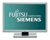 Monitor Fujitsu-Siemens, Monitor Fujitsu-Siemens P24W-3, Fujitsu-Siemens monitor, Fujitsu-Siemens P24W-3 monitor, Monitor PC Fujitsu-Siemens, Fujitsu-Siemens Monitor PC, Monitor PC Fujitsu-Siemens P24W-3, Fujitsu-Siemens P24W-3 specifiche, Fujitsu-Sie