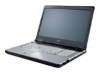 laptop Fujitsu, notebook Fujitsu CELSIUS H910 (Core i7 2760QM 2400 Mhz/17.3"/1920x1080/16384Mb/878Gb/BD-RE/NVIDIA Quadro 3000M/Wi-Fi/Bluetooth/Win 7 Pro 64), Fujitsu laptop, Fujitsu CELSIUS H910 (Core i7 2760QM 2400 Mhz/17.3"/1920x1080/16384Mb/878Gb/BD-RE/NVIDIA Quadro 3000M/Wi-Fi/Bluetooth/Win 7 Pro 64) notebook, notebook Fujitsu, Fujitsu notebook, laptop Fujitsu CELSIUS H910 (Core i7 2760QM 2400 Mhz/17.3"/1920x1080/16384Mb/878Gb/BD-RE/NVIDIA Quadro 3000M/Wi-Fi/Bluetooth/Win 7 Pro 64), Fujitsu CELSIUS H910 (Core i7 2760QM 2400 Mhz/17.3"/1920x1080/16384Mb/878Gb/BD-RE/NVIDIA Quadro 3000M/Wi-Fi/Bluetooth/Win 7 Pro 64) specifications, Fujitsu CELSIUS H910 (Core i7 2760QM 2400 Mhz/17.3"/1920x1080/16384Mb/878Gb/BD-RE/NVIDIA Quadro 3000M/Wi-Fi/Bluetooth/Win 7 Pro 64)