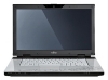laptop Fujitsu, notebook Fujitsu AMILO Pi 3560 (Core 2 Duo T6600 2200 Mhz/15.6"/1366x768/4096Mb/500Gb/DVD-RW/Wi-Fi/Bluetooth/Win 7 HB), Fujitsu laptop, Fujitsu AMILO Pi 3560 (Core 2 Duo T6600 2200 Mhz/15.6"/1366x768/4096Mb/500Gb/DVD-RW/Wi-Fi/Bluetooth/Win 7 HB) notebook, notebook Fujitsu, Fujitsu notebook, laptop Fujitsu AMILO Pi 3560 (Core 2 Duo T6600 2200 Mhz/15.6"/1366x768/4096Mb/500Gb/DVD-RW/Wi-Fi/Bluetooth/Win 7 HB), Fujitsu AMILO Pi 3560 (Core 2 Duo T6600 2200 Mhz/15.6"/1366x768/4096Mb/500Gb/DVD-RW/Wi-Fi/Bluetooth/Win 7 HB) specifications, Fujitsu AMILO Pi 3560 (Core 2 Duo T6600 2200 Mhz/15.6"/1366x768/4096Mb/500Gb/DVD-RW/Wi-Fi/Bluetooth/Win 7 HB)