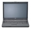 laptop Fujitsu, notebook Fujitsu ESPRIMO Mobile M9410 (Core 2 Duo P8800 2660 Mhz/14.1"/1280x800/2048Mb/320.0Gb/DVD-RW/Wi-Fi/Bluetooth/WinXP Prof), Fujitsu laptop, Fujitsu ESPRIMO Mobile M9410 (Core 2 Duo P8800 2660 Mhz/14.1"/1280x800/2048Mb/320.0Gb/DVD-RW/Wi-Fi/Bluetooth/WinXP Prof) notebook, notebook Fujitsu, Fujitsu notebook, laptop Fujitsu ESPRIMO Mobile M9410 (Core 2 Duo P8800 2660 Mhz/14.1"/1280x800/2048Mb/320.0Gb/DVD-RW/Wi-Fi/Bluetooth/WinXP Prof), Fujitsu ESPRIMO Mobile M9410 (Core 2 Duo P8800 2660 Mhz/14.1"/1280x800/2048Mb/320.0Gb/DVD-RW/Wi-Fi/Bluetooth/WinXP Prof) specifications, Fujitsu ESPRIMO Mobile M9410 (Core 2 Duo P8800 2660 Mhz/14.1"/1280x800/2048Mb/320.0Gb/DVD-RW/Wi-Fi/Bluetooth/WinXP Prof)