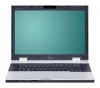 laptop Fujitsu, notebook Fujitsu ESPRIMO Mobile V6535 (Celeron T3000 1800 Mhz/15.4"/1280x800/2048Mb/250.0Gb/DVD-RW/Wi-Fi/Bluetooth/DOS), Fujitsu laptop, Fujitsu ESPRIMO Mobile V6535 (Celeron T3000 1800 Mhz/15.4"/1280x800/2048Mb/250.0Gb/DVD-RW/Wi-Fi/Bluetooth/DOS) notebook, notebook Fujitsu, Fujitsu notebook, laptop Fujitsu ESPRIMO Mobile V6535 (Celeron T3000 1800 Mhz/15.4"/1280x800/2048Mb/250.0Gb/DVD-RW/Wi-Fi/Bluetooth/DOS), Fujitsu ESPRIMO Mobile V6535 (Celeron T3000 1800 Mhz/15.4"/1280x800/2048Mb/250.0Gb/DVD-RW/Wi-Fi/Bluetooth/DOS) specifications, Fujitsu ESPRIMO Mobile V6535 (Celeron T3000 1800 Mhz/15.4"/1280x800/2048Mb/250.0Gb/DVD-RW/Wi-Fi/Bluetooth/DOS)