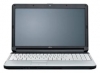 laptop Fujitsu, notebook Fujitsu LIFEBOOK A530 (Celeron P4600 2000 Mhz/15.6"/1366x768/2048Mb/320Gb/DVD-RW/Wi-Fi/Bluetooth/DOS), Fujitsu laptop, Fujitsu LIFEBOOK A530 (Celeron P4600 2000 Mhz/15.6"/1366x768/2048Mb/320Gb/DVD-RW/Wi-Fi/Bluetooth/DOS) notebook, notebook Fujitsu, Fujitsu notebook, laptop Fujitsu LIFEBOOK A530 (Celeron P4600 2000 Mhz/15.6"/1366x768/2048Mb/320Gb/DVD-RW/Wi-Fi/Bluetooth/DOS), Fujitsu LIFEBOOK A530 (Celeron P4600 2000 Mhz/15.6"/1366x768/2048Mb/320Gb/DVD-RW/Wi-Fi/Bluetooth/DOS) specifications, Fujitsu LIFEBOOK A530 (Celeron P4600 2000 Mhz/15.6"/1366x768/2048Mb/320Gb/DVD-RW/Wi-Fi/Bluetooth/DOS)