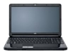 laptop Fujitsu, notebook Fujitsu LIFEBOOK  AH530 (Celeron P4500 1860 Mhz/15.6"/1366x768/2048Mb/250Gb/DVD-RW/Wi-Fi/Bluetooth/DOS), Fujitsu laptop, Fujitsu LIFEBOOK  AH530 (Celeron P4500 1860 Mhz/15.6"/1366x768/2048Mb/250Gb/DVD-RW/Wi-Fi/Bluetooth/DOS) notebook, notebook Fujitsu, Fujitsu notebook, laptop Fujitsu LIFEBOOK  AH530 (Celeron P4500 1860 Mhz/15.6"/1366x768/2048Mb/250Gb/DVD-RW/Wi-Fi/Bluetooth/DOS), Fujitsu LIFEBOOK  AH530 (Celeron P4500 1860 Mhz/15.6"/1366x768/2048Mb/250Gb/DVD-RW/Wi-Fi/Bluetooth/DOS) specifications, Fujitsu LIFEBOOK  AH530 (Celeron P4500 1860 Mhz/15.6"/1366x768/2048Mb/250Gb/DVD-RW/Wi-Fi/Bluetooth/DOS)
