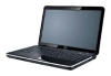 laptop Fujitsu, notebook Fujitsu LIFEBOOK AH531 (Celeron B815 1600 Mhz/15.6"/1366x768/2048Mb/250Gb/DVD-RW/Wi-Fi/Bluetooth/DOS/black), Fujitsu laptop, Fujitsu LIFEBOOK AH531 (Celeron B815 1600 Mhz/15.6"/1366x768/2048Mb/250Gb/DVD-RW/Wi-Fi/Bluetooth/DOS/black) notebook, notebook Fujitsu, Fujitsu notebook, laptop Fujitsu LIFEBOOK AH531 (Celeron B815 1600 Mhz/15.6"/1366x768/2048Mb/250Gb/DVD-RW/Wi-Fi/Bluetooth/DOS/black), Fujitsu LIFEBOOK AH531 (Celeron B815 1600 Mhz/15.6"/1366x768/2048Mb/250Gb/DVD-RW/Wi-Fi/Bluetooth/DOS/black) specifications, Fujitsu LIFEBOOK AH531 (Celeron B815 1600 Mhz/15.6"/1366x768/2048Mb/250Gb/DVD-RW/Wi-Fi/Bluetooth/DOS/black)