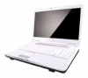 laptop Fujitsu, notebook Fujitsu LIFEBOOK AH550 (Core i3 330M 2130 Mhz/15.6"/1366x768/2048Mb/250Gb/DVD-RW/Wi-Fi/Bluetooth/Win 7 HB), Fujitsu laptop, Fujitsu LIFEBOOK AH550 (Core i3 330M 2130 Mhz/15.6"/1366x768/2048Mb/250Gb/DVD-RW/Wi-Fi/Bluetooth/Win 7 HB) notebook, notebook Fujitsu, Fujitsu notebook, laptop Fujitsu LIFEBOOK AH550 (Core i3 330M 2130 Mhz/15.6"/1366x768/2048Mb/250Gb/DVD-RW/Wi-Fi/Bluetooth/Win 7 HB), Fujitsu LIFEBOOK AH550 (Core i3 330M 2130 Mhz/15.6"/1366x768/2048Mb/250Gb/DVD-RW/Wi-Fi/Bluetooth/Win 7 HB) specifications, Fujitsu LIFEBOOK AH550 (Core i3 330M 2130 Mhz/15.6"/1366x768/2048Mb/250Gb/DVD-RW/Wi-Fi/Bluetooth/Win 7 HB)