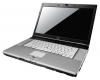 laptop Fujitsu, notebook Fujitsu LIFEBOOK E780 (Core i5 520M 2400 Mhz/15.6"/1600x900/2048Mb/500Gb/DVD-RW/Wi-Fi/Bluetooth/Win 7 Prof), Fujitsu laptop, Fujitsu LIFEBOOK E780 (Core i5 520M 2400 Mhz/15.6"/1600x900/2048Mb/500Gb/DVD-RW/Wi-Fi/Bluetooth/Win 7 Prof) notebook, notebook Fujitsu, Fujitsu notebook, laptop Fujitsu LIFEBOOK E780 (Core i5 520M 2400 Mhz/15.6"/1600x900/2048Mb/500Gb/DVD-RW/Wi-Fi/Bluetooth/Win 7 Prof), Fujitsu LIFEBOOK E780 (Core i5 520M 2400 Mhz/15.6"/1600x900/2048Mb/500Gb/DVD-RW/Wi-Fi/Bluetooth/Win 7 Prof) specifications, Fujitsu LIFEBOOK E780 (Core i5 520M 2400 Mhz/15.6"/1600x900/2048Mb/500Gb/DVD-RW/Wi-Fi/Bluetooth/Win 7 Prof)