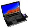 laptop Fujitsu, notebook Fujitsu LIFEBOOK NH570 (Core i3 330M 2130 Mhz/18.4"/1680x945/2048Mb/320Gb/DVD-RW/Wi-Fi/Bluetooth/Win 7 HB), Fujitsu laptop, Fujitsu LIFEBOOK NH570 (Core i3 330M 2130 Mhz/18.4"/1680x945/2048Mb/320Gb/DVD-RW/Wi-Fi/Bluetooth/Win 7 HB) notebook, notebook Fujitsu, Fujitsu notebook, laptop Fujitsu LIFEBOOK NH570 (Core i3 330M 2130 Mhz/18.4"/1680x945/2048Mb/320Gb/DVD-RW/Wi-Fi/Bluetooth/Win 7 HB), Fujitsu LIFEBOOK NH570 (Core i3 330M 2130 Mhz/18.4"/1680x945/2048Mb/320Gb/DVD-RW/Wi-Fi/Bluetooth/Win 7 HB) specifications, Fujitsu LIFEBOOK NH570 (Core i3 330M 2130 Mhz/18.4"/1680x945/2048Mb/320Gb/DVD-RW/Wi-Fi/Bluetooth/Win 7 HB)
