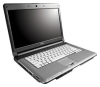 laptop Fujitsu, notebook Fujitsu LIFEBOOK S710 (Core i3 330M 2130 Mhz/14"/1366x768/2048Mb/160Gb/DVD-RW/Wi-Fi/Bluetooth/Win 7 Prof), Fujitsu laptop, Fujitsu LIFEBOOK S710 (Core i3 330M 2130 Mhz/14"/1366x768/2048Mb/160Gb/DVD-RW/Wi-Fi/Bluetooth/Win 7 Prof) notebook, notebook Fujitsu, Fujitsu notebook, laptop Fujitsu LIFEBOOK S710 (Core i3 330M 2130 Mhz/14"/1366x768/2048Mb/160Gb/DVD-RW/Wi-Fi/Bluetooth/Win 7 Prof), Fujitsu LIFEBOOK S710 (Core i3 330M 2130 Mhz/14"/1366x768/2048Mb/160Gb/DVD-RW/Wi-Fi/Bluetooth/Win 7 Prof) specifications, Fujitsu LIFEBOOK S710 (Core i3 330M 2130 Mhz/14"/1366x768/2048Mb/160Gb/DVD-RW/Wi-Fi/Bluetooth/Win 7 Prof)