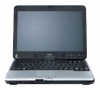 laptop Fujitsu, notebook Fujitsu LIFEBOOK T731 (Core i5 2410M 2300 Mhz/12.1"/1280x800/8192Mb/240Gb/DVD-RW/Wi-Fi/Bluetooth/Win 7 Prof), Fujitsu laptop, Fujitsu LIFEBOOK T731 (Core i5 2410M 2300 Mhz/12.1"/1280x800/8192Mb/240Gb/DVD-RW/Wi-Fi/Bluetooth/Win 7 Prof) notebook, notebook Fujitsu, Fujitsu notebook, laptop Fujitsu LIFEBOOK T731 (Core i5 2410M 2300 Mhz/12.1"/1280x800/8192Mb/240Gb/DVD-RW/Wi-Fi/Bluetooth/Win 7 Prof), Fujitsu LIFEBOOK T731 (Core i5 2410M 2300 Mhz/12.1"/1280x800/8192Mb/240Gb/DVD-RW/Wi-Fi/Bluetooth/Win 7 Prof) specifications, Fujitsu LIFEBOOK T731 (Core i5 2410M 2300 Mhz/12.1"/1280x800/8192Mb/240Gb/DVD-RW/Wi-Fi/Bluetooth/Win 7 Prof)