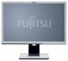 Monitor Fujitsu, Monitor Fujitsu P22W-5 ECO IPS, Fujitsu Monitor, Fujitsu P22W-5 ECO IPS monitor, PC Monitor Fujitsu, Fujitsu monitor pc, monitor PC Fujitsu P22W-5 ECO IPS, Fujitsu P22W-5 ECO IPS specifiche, Fujitsu P22W- 5 ECO IPS