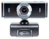 telecamere web Gemix, telecamere web Gemix A10, Gemix telecamere web, Gemix A10 webcam, webcam Gemix, Gemix webcam, webcam Gemix A10, A10 Gemix specifiche, Gemix A10
