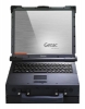 laptop Getac, notebook Getac A790 (Core 2 Duo L7400 1500 Mhz/14.1"/1024x768/2048Mb/320Gb/DVD-RW/Wi-Fi/Bluetooth/Win 7 Prof), Getac laptop, Getac A790 (Core 2 Duo L7400 1500 Mhz/14.1"/1024x768/2048Mb/320Gb/DVD-RW/Wi-Fi/Bluetooth/Win 7 Prof) notebook, notebook Getac, Getac notebook, laptop Getac A790 (Core 2 Duo L7400 1500 Mhz/14.1"/1024x768/2048Mb/320Gb/DVD-RW/Wi-Fi/Bluetooth/Win 7 Prof), Getac A790 (Core 2 Duo L7400 1500 Mhz/14.1"/1024x768/2048Mb/320Gb/DVD-RW/Wi-Fi/Bluetooth/Win 7 Prof) specifications, Getac A790 (Core 2 Duo L7400 1500 Mhz/14.1"/1024x768/2048Mb/320Gb/DVD-RW/Wi-Fi/Bluetooth/Win 7 Prof)