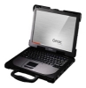laptop Getac, notebook Getac M230 (Core 2 Duo L7400 1500 Mhz/15"/1400x1050/2048Mb/250Gb/DVD-RW/Wi-Fi/Win 7 Prof), Getac laptop, Getac M230 (Core 2 Duo L7400 1500 Mhz/15"/1400x1050/2048Mb/250Gb/DVD-RW/Wi-Fi/Win 7 Prof) notebook, notebook Getac, Getac notebook, laptop Getac M230 (Core 2 Duo L7400 1500 Mhz/15"/1400x1050/2048Mb/250Gb/DVD-RW/Wi-Fi/Win 7 Prof), Getac M230 (Core 2 Duo L7400 1500 Mhz/15"/1400x1050/2048Mb/250Gb/DVD-RW/Wi-Fi/Win 7 Prof) specifications, Getac M230 (Core 2 Duo L7400 1500 Mhz/15"/1400x1050/2048Mb/250Gb/DVD-RW/Wi-Fi/Win 7 Prof)