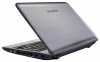 laptop GIGABYTE, notebook GIGABYTE Q1000C (Atom N450 1660 Mhz/10.1"/1024x600/1024Mb/250Gb/DVD no/Wi-Fi/Win 7 Starter), GIGABYTE laptop, GIGABYTE Q1000C (Atom N450 1660 Mhz/10.1"/1024x600/1024Mb/250Gb/DVD no/Wi-Fi/Win 7 Starter) notebook, notebook GIGABYTE, GIGABYTE notebook, laptop GIGABYTE Q1000C (Atom N450 1660 Mhz/10.1"/1024x600/1024Mb/250Gb/DVD no/Wi-Fi/Win 7 Starter), GIGABYTE Q1000C (Atom N450 1660 Mhz/10.1"/1024x600/1024Mb/250Gb/DVD no/Wi-Fi/Win 7 Starter) specifications, GIGABYTE Q1000C (Atom N450 1660 Mhz/10.1"/1024x600/1024Mb/250Gb/DVD no/Wi-Fi/Win 7 Starter)